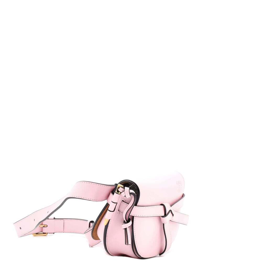 Loewe Gate Belt Bag Mini - Picture 3 of 7